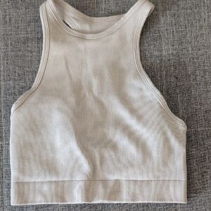 Bombshell Sportswear Lifter Seamless Sports Bra